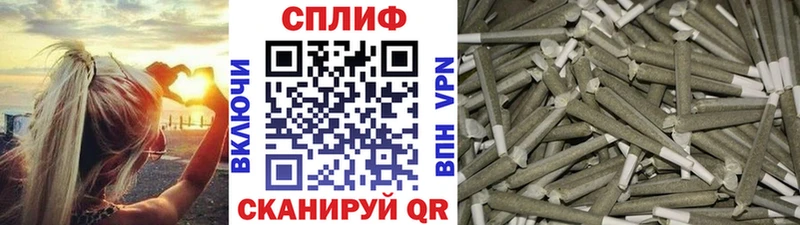 Виды наркотиков купить Петровск-Забайкальский APVP Меф Каннабис