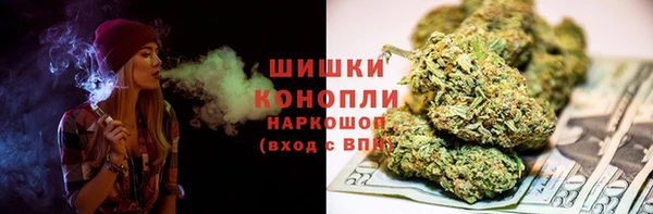 мяу мяу мука Остров