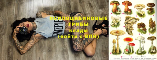 мяу мяу мука Остров